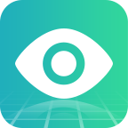 Ѳappv1.8.0 °