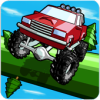 Wheely Worldv1.0.0 ٷ