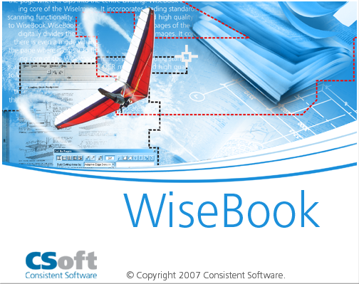 WiseBookv2.1 Ѱ