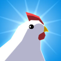 养鸡公司(EggInc)免谷歌版