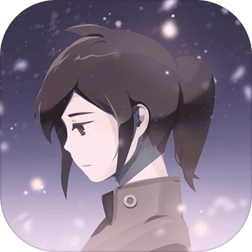 Rocket of Whispers: Prologue(灵魂之桥前传)v0.6.1 安卓版