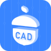 CADƿͼv1.2.2 ٷ