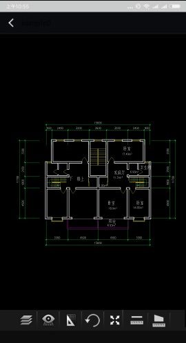 CADƿͼv1.2.2 ٷ