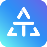 AtToken appv1.0.0 °