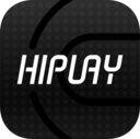 HIPLAYv1.4.8 ׿