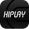 HIPLAYv1.4.8 ׿