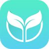 ҩv3.6.1 ׿
