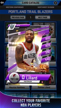 MyNBA2K19v4.4.0.349728 °