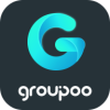 Groupoo appv1.0.3 ׿