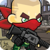 Gun Battle : Infantry Division(ǹսʦ)v1.39 ׿