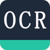 OCRȫɨappv1.24 °