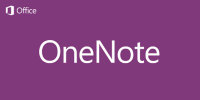 onenote