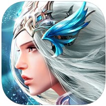 上古穿越iOS版v1.0 iPhone版