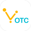 VOTCv1.0.2 ׿