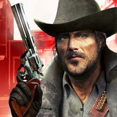 Cowboy Hunting: Gun Shooter(牛仔狩猎)v1.1.0 安卓版