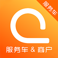 车联车服务appv1.1.9 安卓版