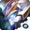 Robot Tactics(ս)v65 ׿