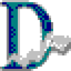 DynaDoc Free Readerv3.5 ɫİ