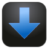 Downloaderappv1.0 ׿