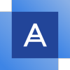 Acronis True Imagev22.5.1.12510 Ѱ