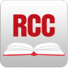 rcc�Ķ���v2.0 �ٷ���