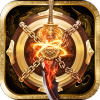 ֮½iosv1.0 iPhone