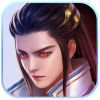 三寸人间iOS版v1.0 iPhone版