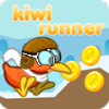 Kiwi Runner(ɲ)v1.0 ׿