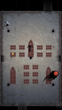 Black Mansion(ɫլ)v2.6 ׿