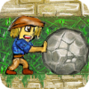 Diamond Rush Temple Adventure(ʯð)v1.6 ׿