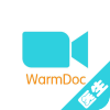ůҽҽרv1.8.24 °