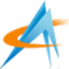 (AAuto Quicker)v33.2 ٷ