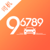 99Լ˾appv1.1.7 °