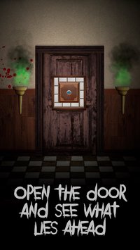 100 Doors Horror(100ֲ)v1.0 ׿