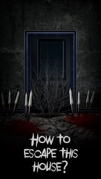 100 Doors Horror(100ֲ)v1.0 ׿