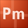 King Picture Mergev3.0.0 Ѱ