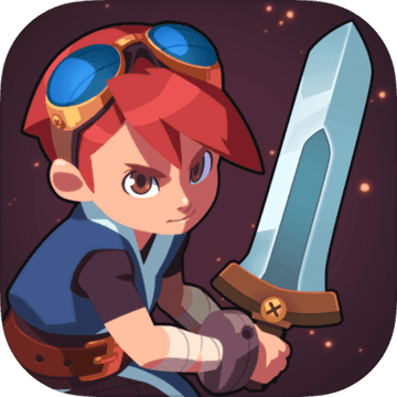 Evoland 2(进化之地2腾讯版)v1.0.7 安卓版