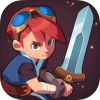 Evoland 2(֮2Ѷ)v1.0.7 ׿