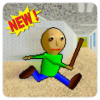 Baldi JumperϷv1.0 °