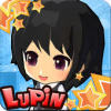 SalaryLupin(нˮС͵)v1.3.0 ׿