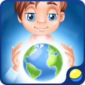 Clean the planet!()v1.7.5 ׿