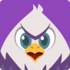 StackBird(2018)v1.2.1 °