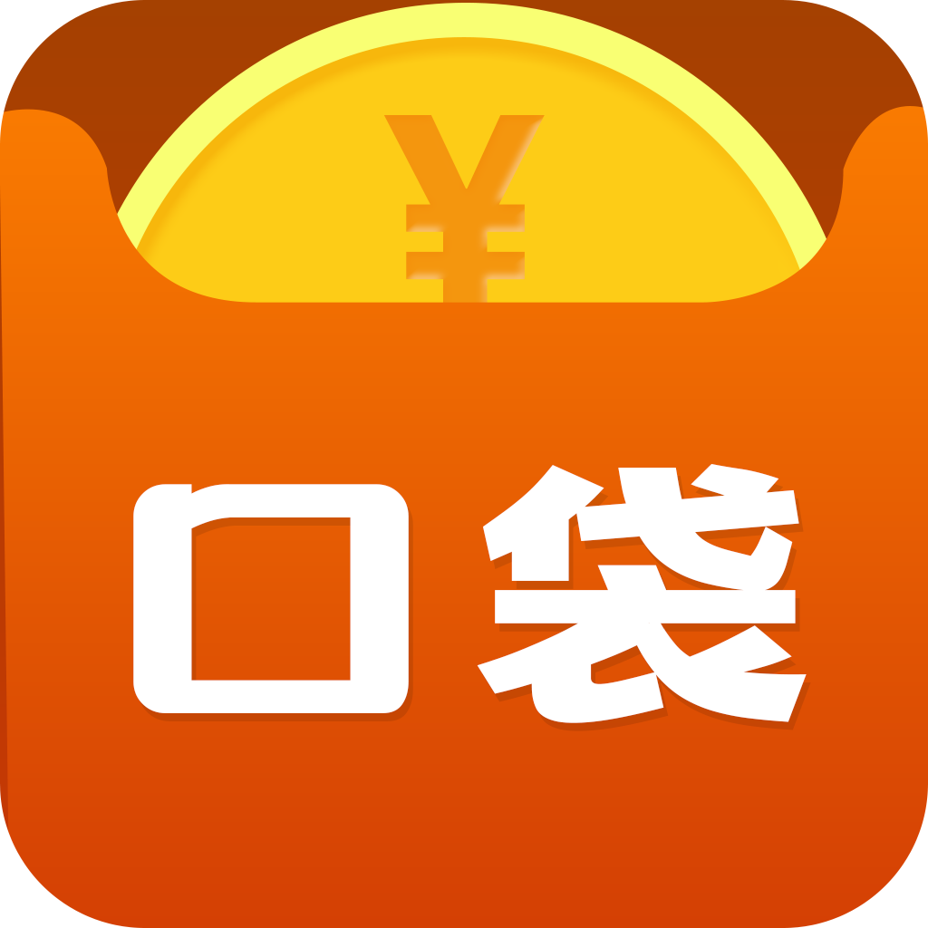 口袋花app苹果版v1.0 (Build 1) iPhone版