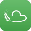 appv1.3.2 °