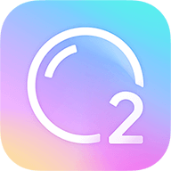 appv2.3.20 °