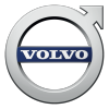 Volvo On Callv4.6.9 ׿