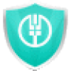 йũҵv1.0.18.620 ٷ°