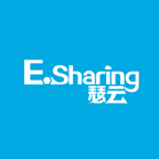 esharing瑟云appv2.4 安卓版