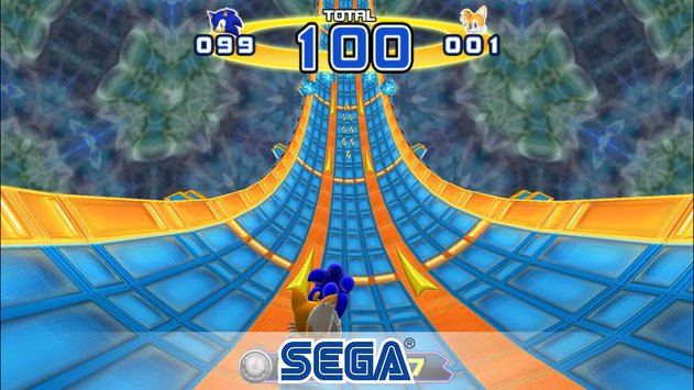 Sonic4 epII(4)v1.0.0 ֻ