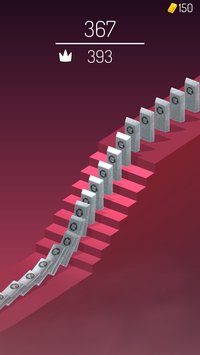 Domino(ŵֻϷ)v1.0.0 ׿